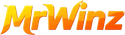Mr Winz