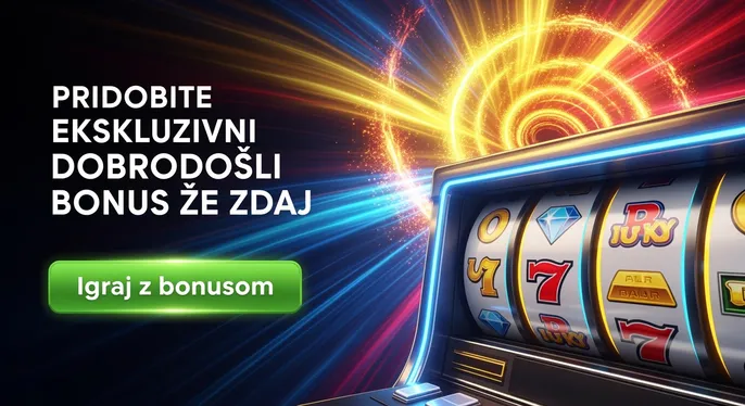 MrWinz Casino